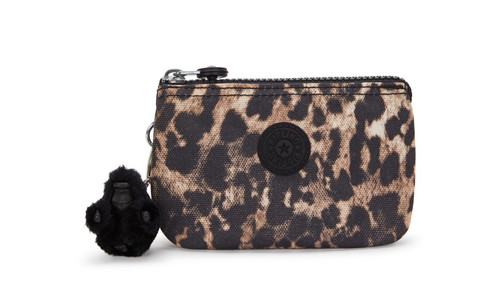 Kipling creativity small - creativity,