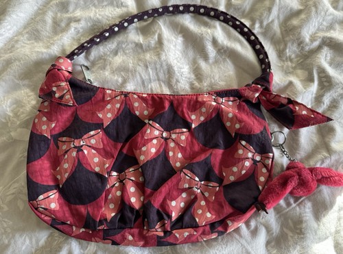 Kipling shoulder bag - shoulder, with