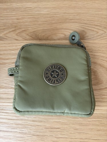 Kipling coin purse - purse, in