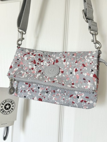 Kipling lynne crossbody - lynne,