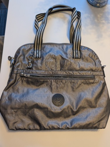 Kipling shoulder bag - shoulder, good
