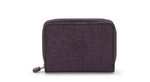 Kipling money love medium rfid - money,