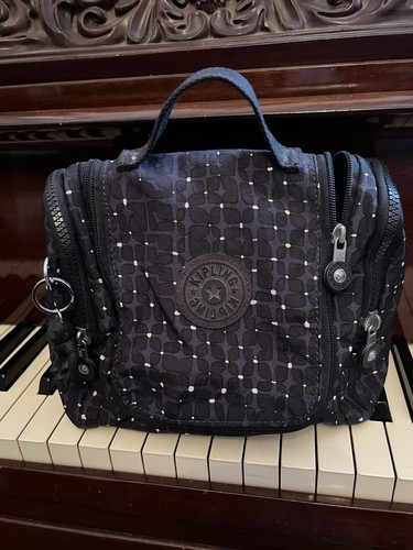 Kipling bag with - kipling,