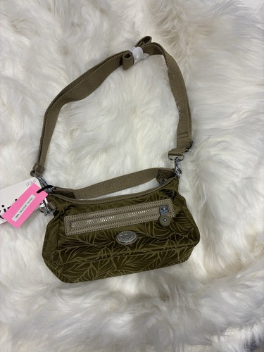 Kipling karki crossbody - kipling,