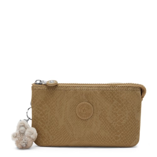 Kipling purse pouch creativity - purse,