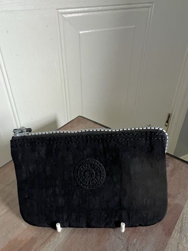 Kipling purse small - kipling, purse,