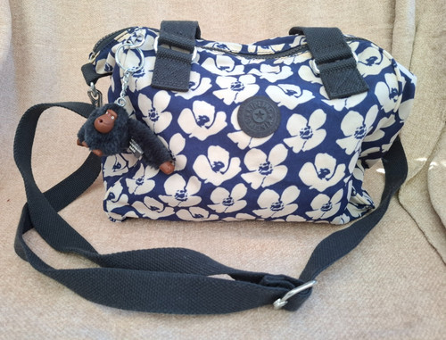 Kipling women amiel - amiel, roomy