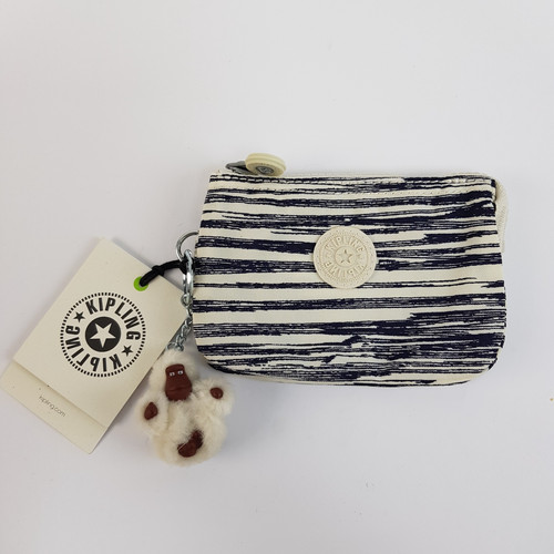 Ladies kipling scribble lines - kipling,