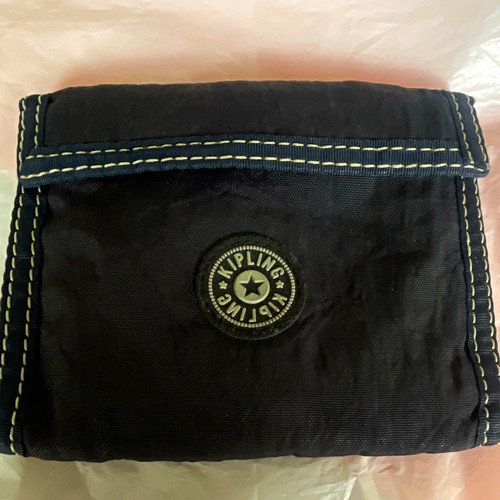 Kipling women black - kipling,