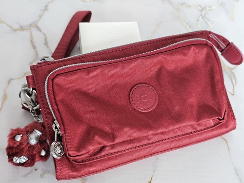Kipling small wallet - kipling,