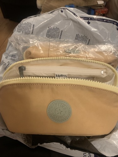 Kipling mirko toiletry - mirko, toiletry/make