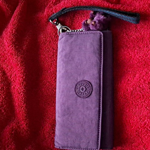 Kipling rubi large - kipling,