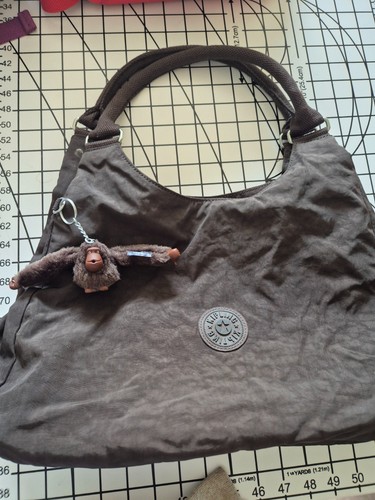 Kipling bag with - kipling,
