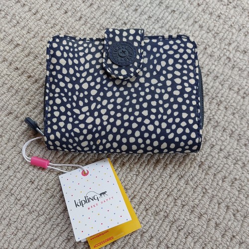 Kipling money love - kipling,
