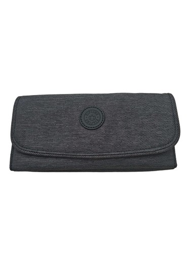 Kipling women wallet - kipling, women's