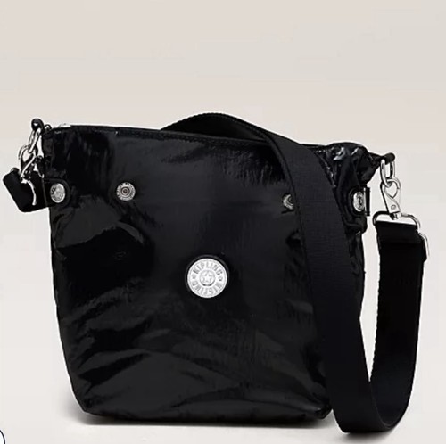 Kipling darla bucket bag - darla,
