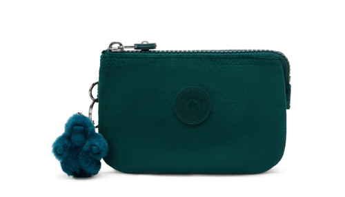 Kipling creativity small - kipling,
