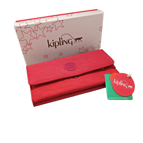 Oringinal kipling purse superb - oringinal, purse,superb