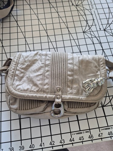 Kipling small bag - , with