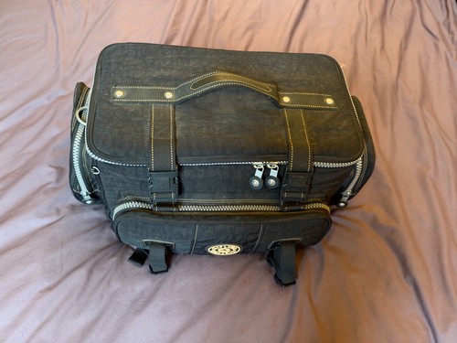 Kipling large camera - kipling,