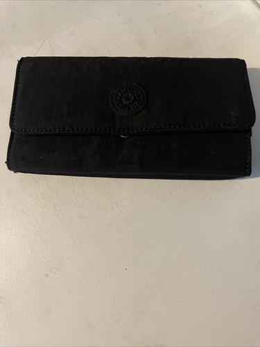 Kipling women navy - kipling, women's
