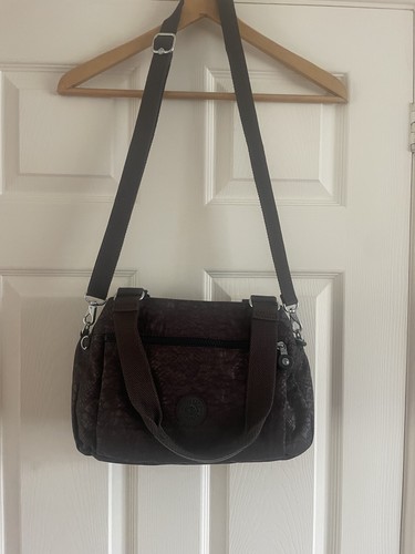 Kipling orelie shoulder hand - kipling,