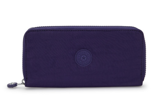 Kipling money world large - kipling,
