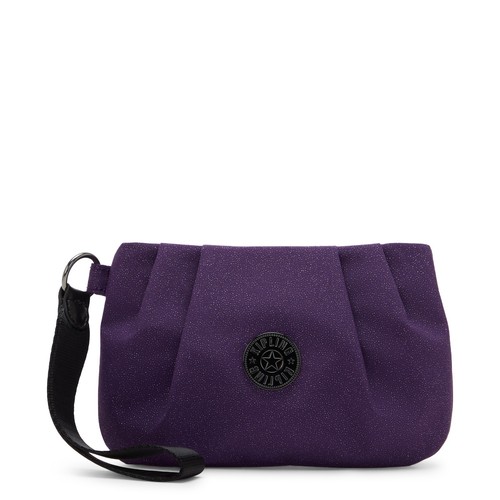 Kipling ary small - kipling,