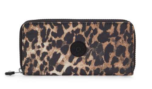 Kipling money world - kipling,