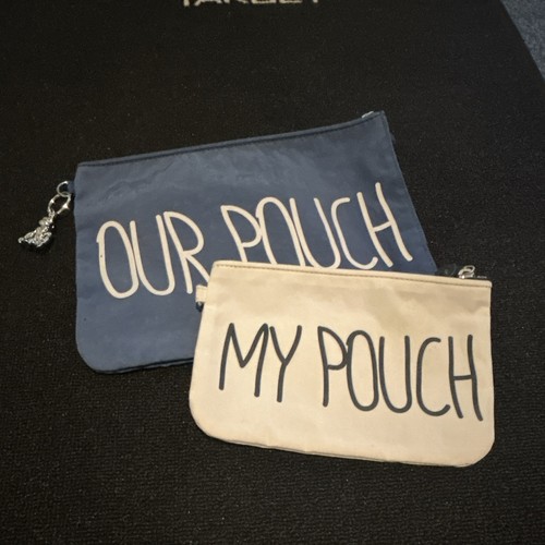 Kipling pouch bags - kipling, 2