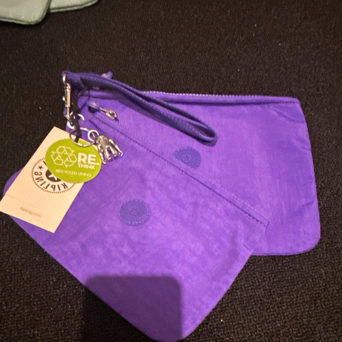 Ladies kipling purple - ladies,