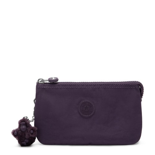 Kipling creativity large - creativity, l