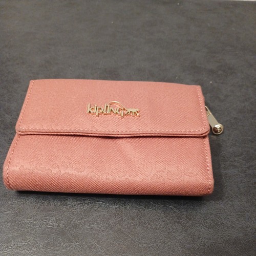 Kipling pixi purse wallet - kipling,