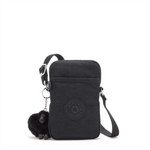 Kipling tally phone - phone, bag