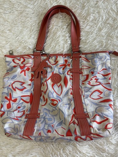 Kipling women shoulder bag - kipling, women's