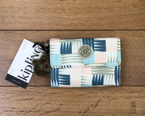 Kipling pixi tri - pixi, fold