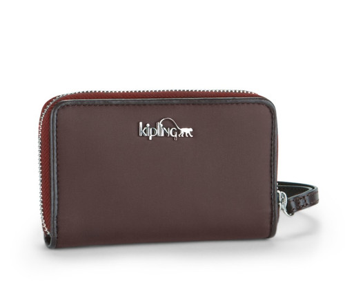 Kipling essa small wallet - wallet,
