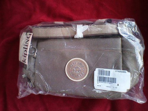 Kipling jovina shoulder - shoulder, bag