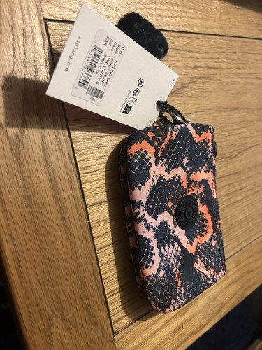 Kipling creativity cobra s - cobra,