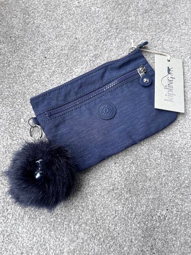 Genuine kipling ness small - ness,