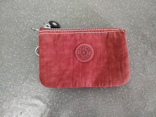 Kipling women purse pouch3 - women's,