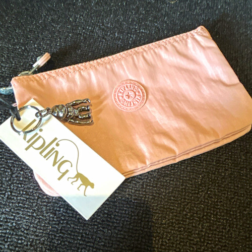 Kipling ladies zip around - kipling,
