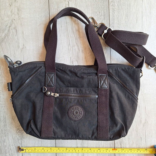 Kipling art mini - kipling,