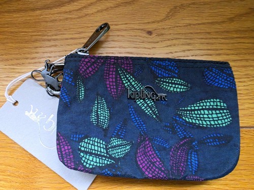 Kipling creativity coin - creativity, s
