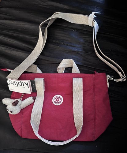 Kipling joella medium tote - tote,