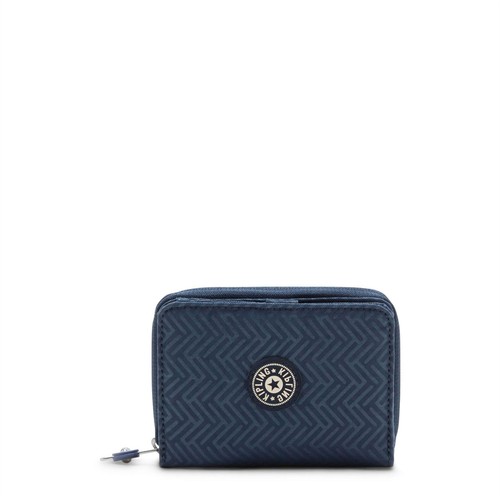 Kipling money love rfid - kipling,