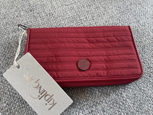Brand new kipling - brand,