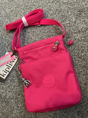 Kipling jola bright fun - in,