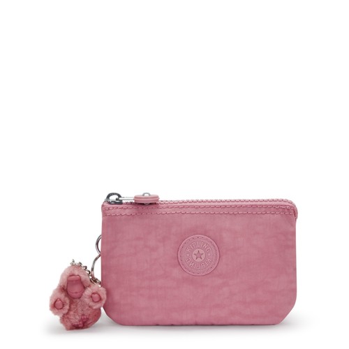 Kipling small pouch - kipling, creativity