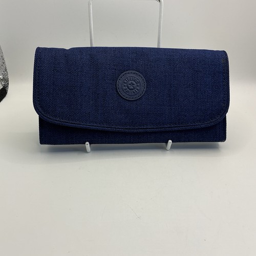 Kipling women money land - women’s,